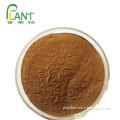 /msite/products/detail/productid/59522844/id/1001359.html